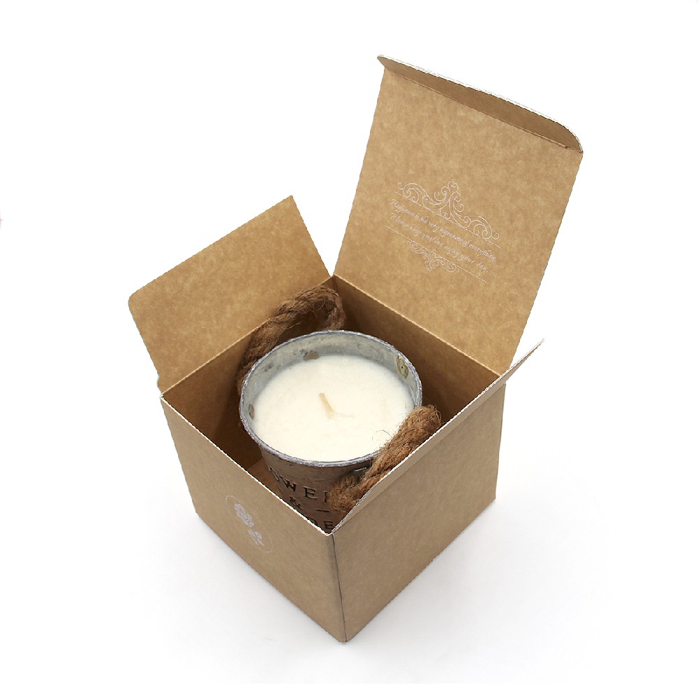 2023跨境亚马逊热销环保飞机盒香薰包装盒