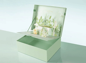 Gift Box