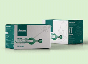Medical Packaging