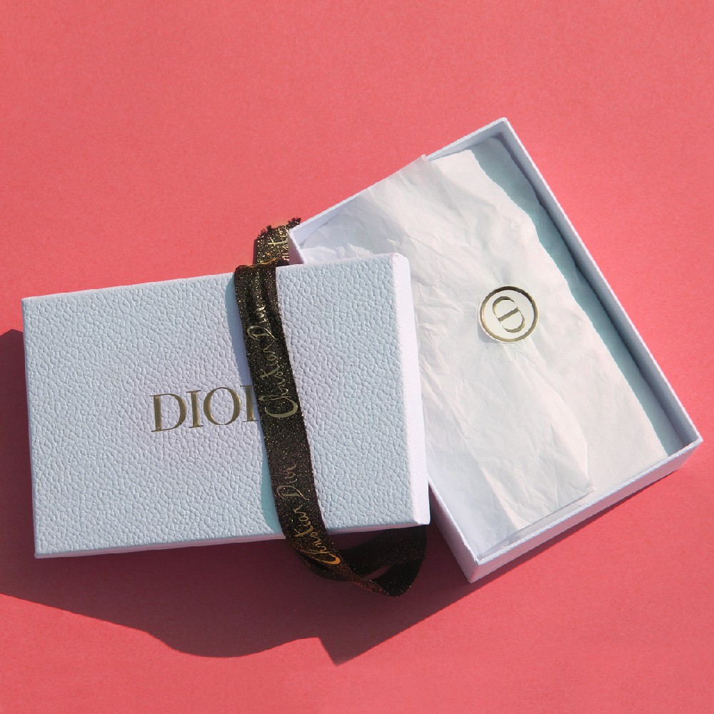 White bow and litchi pattern Tiantiangai beauty lipstick perfume skin care product set cosmetics pac