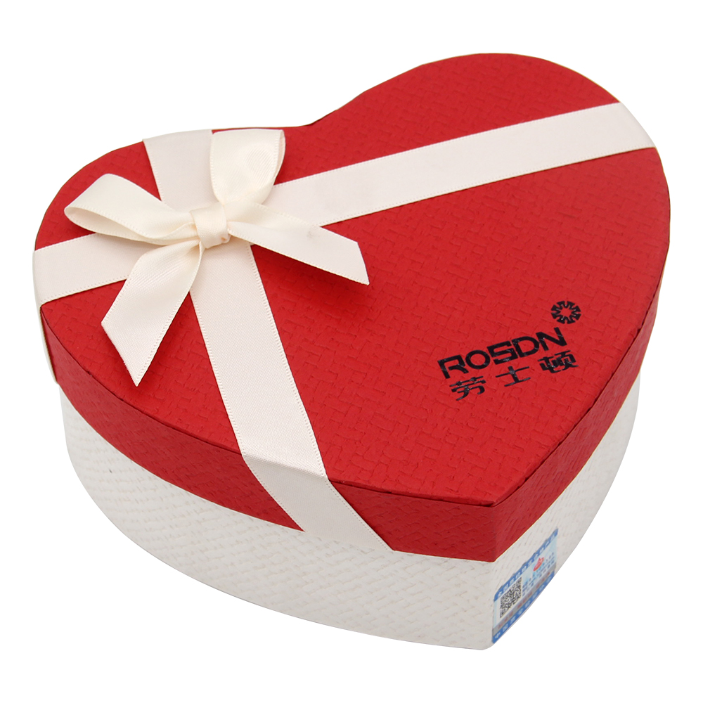 Rosenthal Love & Friends gift box