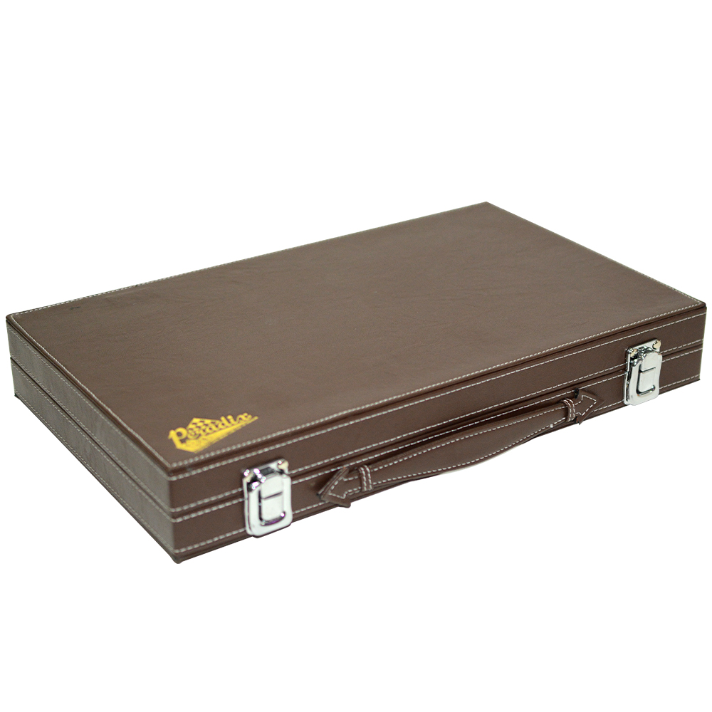 高级国际象棋包装盒